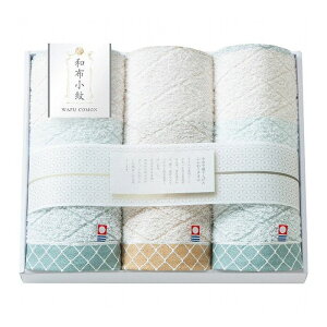 az tFCX^I3Zbg piG [ |^IZbg ^Iy|Cg10{zyz