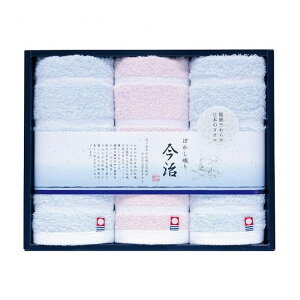 �����ڂ����DII �������t�F�C�X�^�I��3���Z�b�g ���p�i�G�� ���[�� ��|�^�I���Z�b�g �^�I���y�|�C���g10�{�z�y���������z