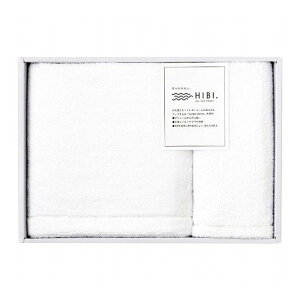 HIBI. oX tFCX^IZbg piG [ |^IZbg ^Iy|Cg10{zyz