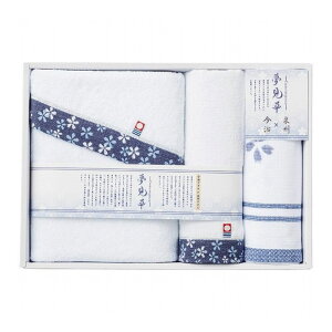  ^IZbg piG [ |^IZbg ^Iy|Cg10{zyz