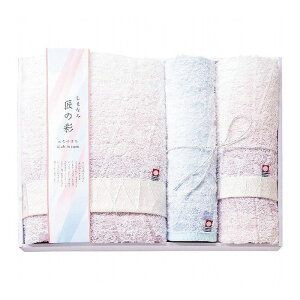 ���܂Ȃݏ��̍� �������^�I���Z�b�g ���p�i�G�� ���[�� ��|�^�I���Z�b�g �^�I���y�|�C���g10�{�z�y���������z