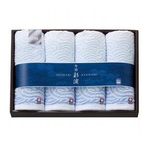 ʔg tFCX^I4Zbg piG [ |^IZbg ^Iy|Cg10{zyz