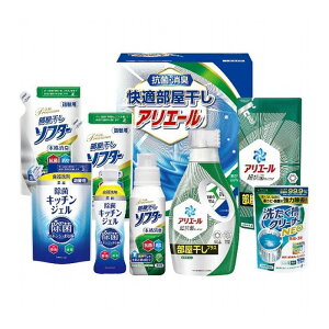 �M�t�g�H�[ ���K���������A���G�[���M�t�g HLG-50M ���p�i�G�� ���[�� ��|���p�i �����G�ݑ|���p��� ����p��� �_��� ��܁y�|�C���g10�{�z�y���������z