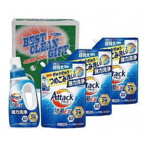 A^bNEX܋l CK-50 piG [ |pi Gݑ|p p _ ܁y|Cg10{zyz