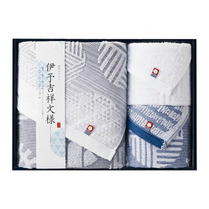 ɗ\g˕l oX tFCX^IZbg piG [ |^IZbg ^Iy|Cg10{zyz