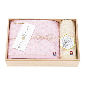  tȂ oX EHbV^IZbg piG [ |^IZbg ^Iy|Cg10{zyz