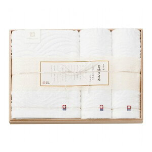 ސ D^I oX tFCX^IZbg piG [ |^IZbg ^Iy|Cg10{zyz