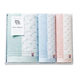 V[ oX tFCX^IZbg piG [ |^IZbg ^Iy|Cg10{zyz