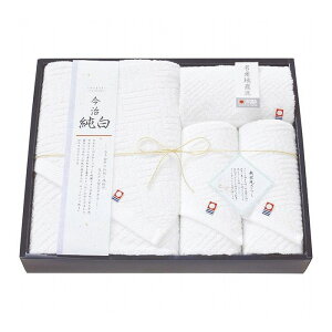 ^IZbg piG [ |^IZbg ^Iy|Cg10{zyz