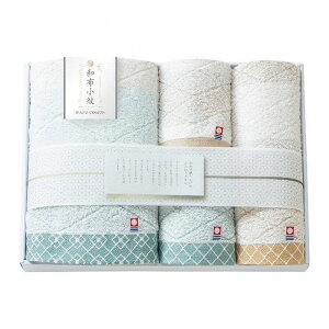 az ^IZbg piG [ |^IZbg ^Iy|Cg10{zyz