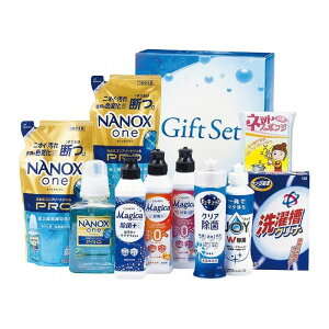 &ۃoGeBZbg KOJ-80A piG [ |pi Gݑ|p p _ ܁y|Cg10{zyz