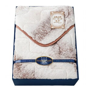 �e�B�c�B�A�i �K�� �ӂ�ӂ�t�@�[�^�b�`�~�p�b�g �C���e���A �Q�� ���[�Q�� �~�p�b�g�y�|�C���g10�{�z�y���������z