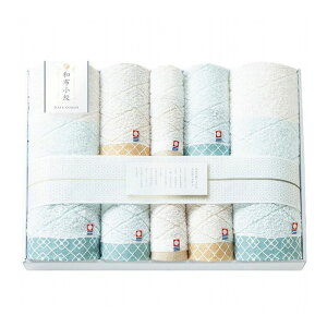 az ^IZbg piG [ |^IZbg ^Iy|Cg10{zyz