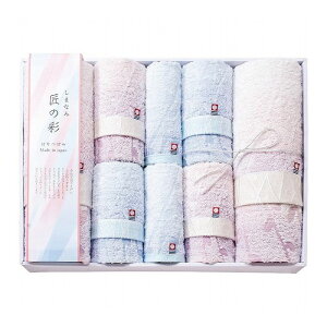 ܂Ȃݏ̍ ^IZbg piG [ |^IZbg ^Iy|Cg10{zyz