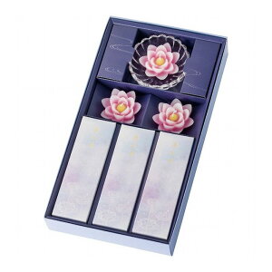 J} @  [\NZbg sNy|Cg10{zyz