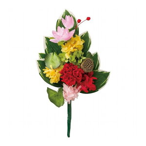 vU[uhlG S piG [ |y|Cg10{zyz