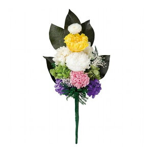 vU[uh 헖 piG [ |y|Cg10{zyz