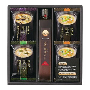 apide t[YhC݂`&򋛂Zbg FDA-15N Mtg v[g 蕨 p Hi Hו O