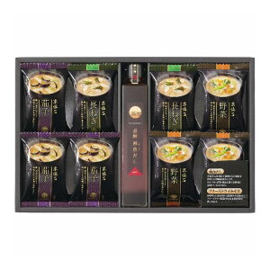 apide t[YhC݂`&򋛂Zbg FDA-20N Mtg v[g 蕨 p Hi Hו Oyz