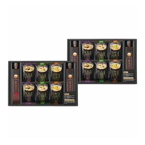 apide t[YhC݂`&򋛂Zbg FDA-50N Mtg v[g 蕨 p Hi Hו Oyz