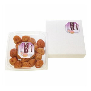 IBY 썂~ Ǐb 450g 2060453 o 񂹃O O Mtg 蕨 iy|Cg10{zyz