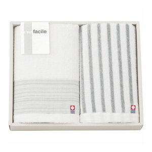 apide tFCX^I2Zbg t@V[ Mtg 蕨 iy|Cg10{z