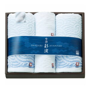 X^C tFCXEEHbV^IZbg ʔg Mtg 蕨 iy|Cg10{zyz