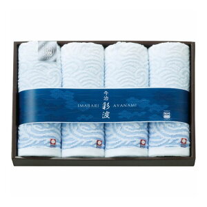 X^C tFCX^I4Zbg ʔg Mtg 蕨 iy|Cg10{zyz