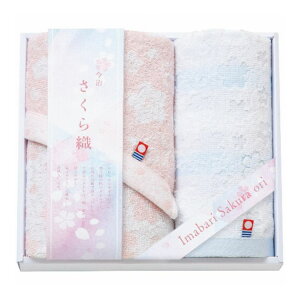 v[[hbO tFCXEEHbV^IZbg D Mtg 蕨 iy|Cg10{z