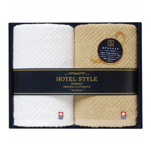 {[eV tFCX^I2Zbg NC[Y zeX^CII Mtg 蕨 iy|Cg10{z