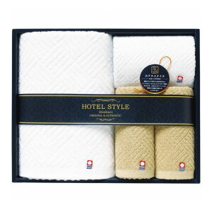 {[eV ^IZbg NC[Y zeX^CII Mtg 蕨 iy|Cg10{zyz