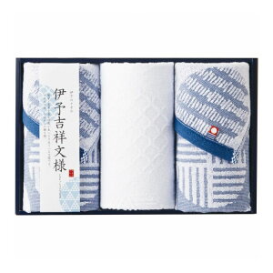 ^I tFCXEEHbV^IZbg ɗ\g˕l Mtg 蕨 iy|Cg10{zyz