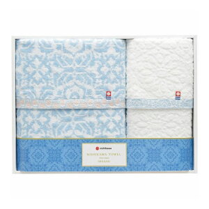  oXEtFCX^IZbg nishikawa Mtg 蕨 iy|Cg10{zyz