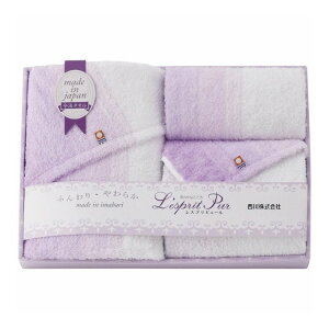  ^IZbg nishikawa Mtg 蕨 iy|Cg10{zyz