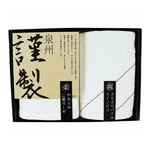  tFCXEEHbV^IZbg Bސ Mtg 蕨 iy|Cg10{z