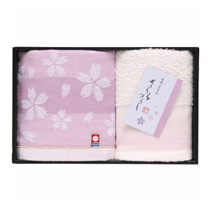 {[eV tFCXEEHbV^IZbg Â Mtg 蕨 iy|Cg10{z