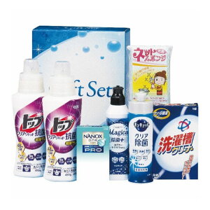 ۍN &ۃoGeBZbg KOJ-50B Mtg 蕨 iy|Cg10{zyz