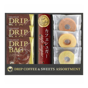 hZNV܃ZCR[&mَqZbg CYF-BJ 񂹃O O Mtg 蕨 iy|Cg10{z