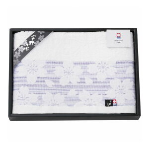 apide �o�X�^�I�� �u���[ �F���� �M�t�g ���蕨 �����i�y�|�C���g10�{�z�y���������z