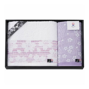 apide �o�X�E�E�H�b�V���^�I���Z�b�g �s���N �F���� �M�t�g ���蕨 �����i�y�|�C���g10�{�z�y���������z