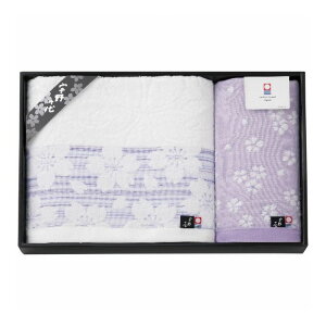 apide �o�X�E�E�H�b�V���^�I���Z�b�g �u���[ �F���� �M�t�g ���蕨 �����i�y�|�C���g10�{�z�y���������z