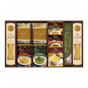 EgAEhEpďC pX^\[XoGeB APF-EJ 񂹃O O Mtg 蕨 iy|Cg10{zyz