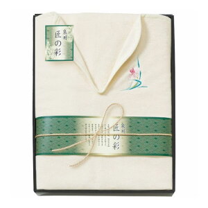 v[[hbO Ȗѕz B̍ Mtg 蕨 iy|Cg10{zyz