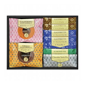 Senjudo S[tbgEăh[ic XC[cZNg GFD-15  O lC  Mtg   񂹃O  蕨y|Cg10{z