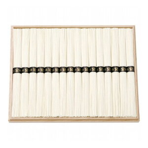 nݕY 艄߂ BD-25 O lC  Mtg   񂹃O  蕨y|Cg10{zyz