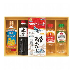 ۍN aZbg WAS-25N O lC  Mtg   񂹃O  蕨y|Cg10{zyz