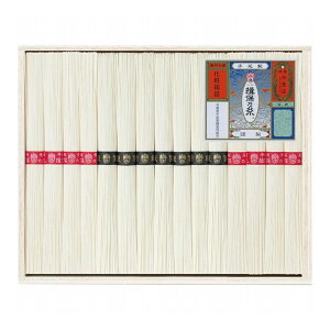 ƕY K۔T㋉iEifˋl BR-30A O lC  Mtg   񂹃O  蕨y|Cg10{zyz