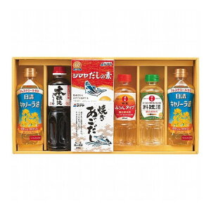 ۍN aZbg WAS-30N O lC  Mtg   񂹃O  蕨y|Cg10{zyz