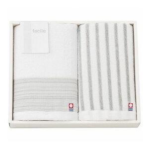 apide tFCX^I2Zbg FCL-240 t@V[ piG [ | ^I Zbgyzy|Cg10{z