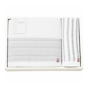 apide oXEEHbV^IZbg FCL-350 t@V[ piG [ | ^I Zbgyzy|Cg10{z